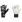 Nike Γάντια τερματοφύλακα Match Goalkeeper Gloves